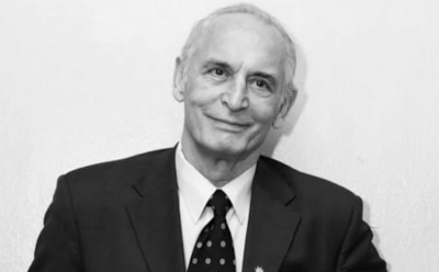 У Василия Ланового обнаружился внук в Финляндии