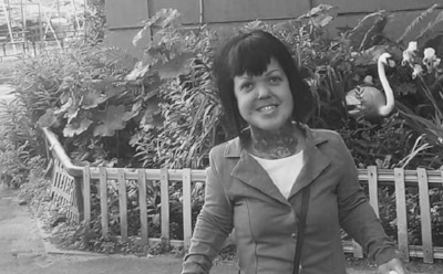 «Денег не было»: друзья рассказали о последних днях Анны Каст