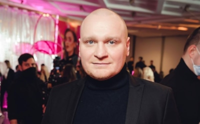 Сергей Сафронов сообщил о «страшном диагнозе»