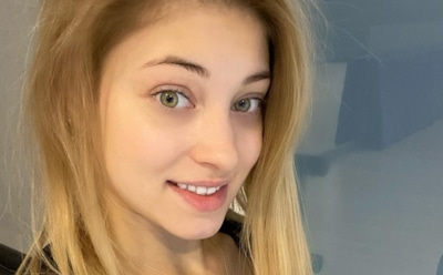 Косторная хочет вернуться от Плющенко к Тутберидзе