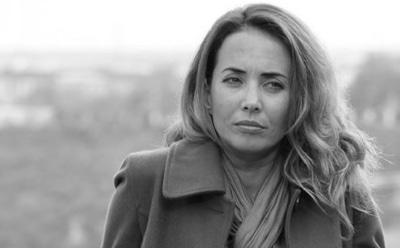 Платье Жанны Фриске продадут с молотка