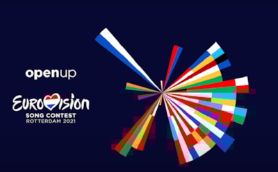 СМИ назвали претендентов на «Евровидение-2021» от РФ