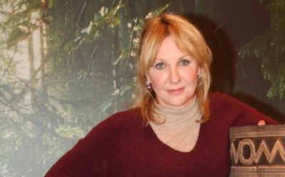 Обида на чиновников, нищета и другие факты о Елене Яковлевой