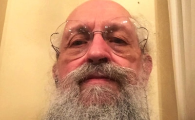 «Надоело ловить за язык»: Вассерман ополчился на Малахова