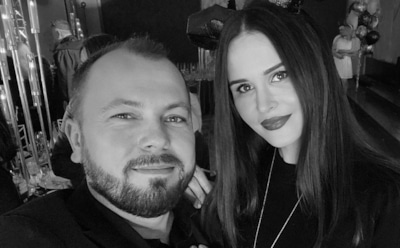 Сумишевский записал новую песню в память об умершей жене