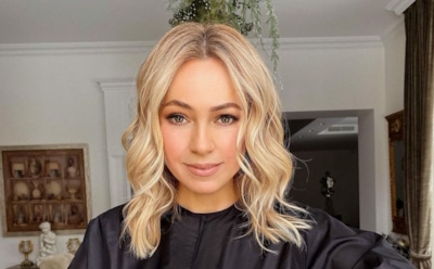 Рудковской «полегчало» из-за ухода Косторной от Плющенко