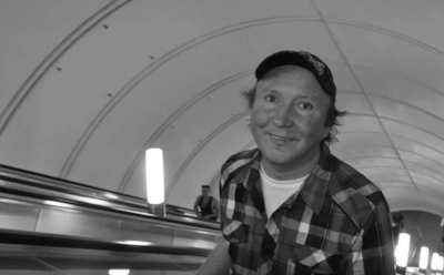 7 умерших актеров сериала «Папины дочки»