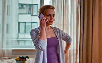 Сериал «Жизнь прекрасна»: сюжет, актеры и факты