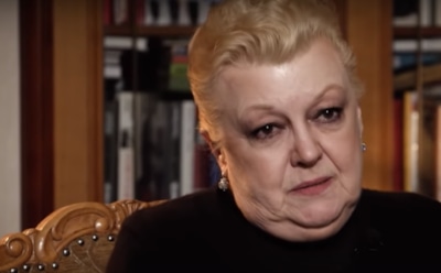 Дрожжина завладела квартирой звезды «Женитьбы Бальзаминова» – СМИ