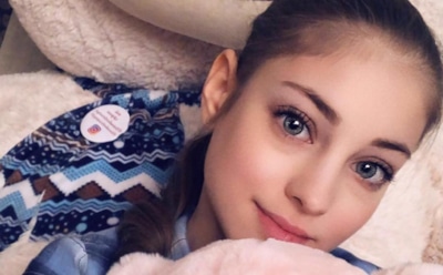 «Кто-то заплатит»: Рудковская не хочет отпускать Косторную бесплатно