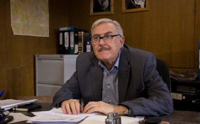 Сериал «Марлен»: сюжет, актеры, курьезы и интересные факты