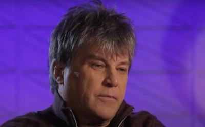 Глызин вспомнил о вечеринках в отеле у Пугачевой