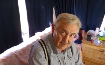 Юрий Стоянов рассказал, что «убило» шоу «Городок»