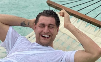 Дава рассказал, какой будет его новая избранница