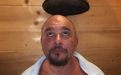 В «Голос. Дети» испугались нового скандала из-за дочери Трофима