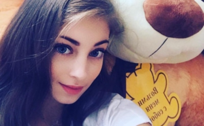 Косторная раскаялась и официально вернулась к Тутберидзе