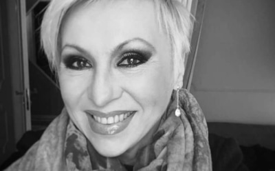 Профессор «Склифа» сообщил об изнасиловании Легкоступовой перед смертью