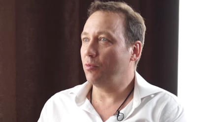 Георгий Дронов высказался против эмансипации