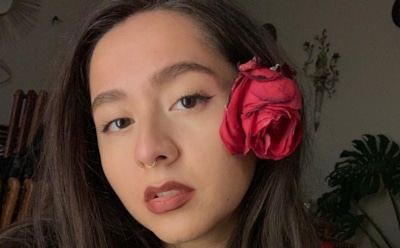 Песню Манижи для «Евровидения-2021» сочли рискованной