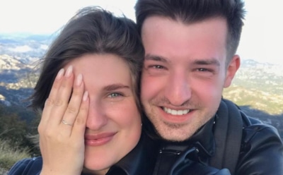 В Беларуси музыкантов отстранили от «Евровидения» и послали кавээнщиков