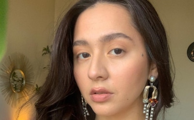 Лоза раскритиковал участницу «Евровидения-2021» от РФ