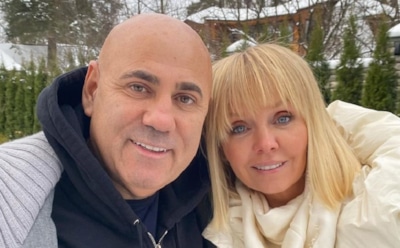 Пригожин вспомнил, как Валерию «кинули» с «Евровидением»