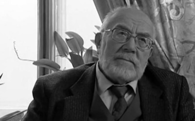 Умер народный артист РСФСР Иосиф Конопацкий