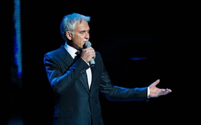 СМИ узнали о нарушении функций мозга у Александра Маршала