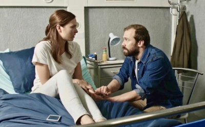 Сериал «Сердце Риты»: сюжет, актеры и интересные факты