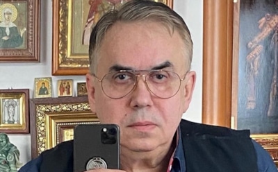 Садальский уличил шоу «Маска» во лжи