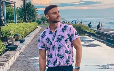 Солнцев объяснил, почему «слил» ориентацию Лазарева