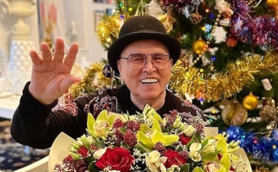 Вячеслав Зайцев на грани банкротства, его ищут приставы