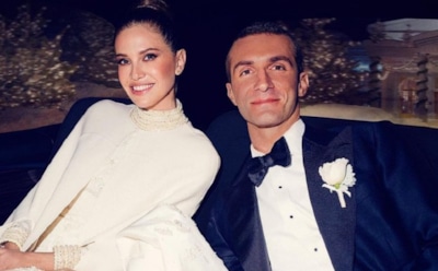 Даша Жукова стала мамой в третий раз – СМИ