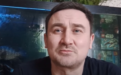 Белорусам приказали заменить песню для «Евровидения»