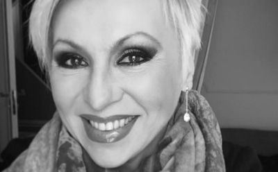 Вдовец Легкоступовой начал распродавать ее вещи – СМИ