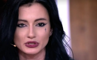 Экс-бойфренд звезды «Дома-2» Алены Лысенко найден мертвым