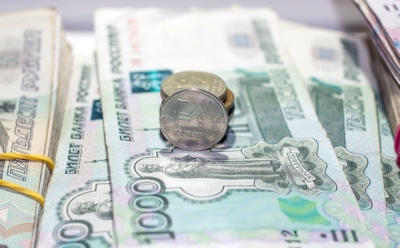 Путин утвердил ранжирование выплат на детей 3-7 лет