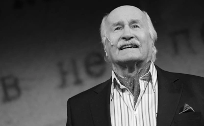 7 умерших актеров сериала «Сваты»