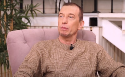 «Надувательство»: Соседов сравнил Пугачеву с Ротару