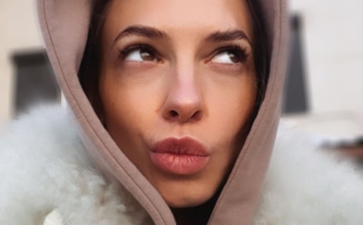 Сысоева извинилась перед Муцениеце за оскорбление