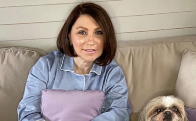 Сябитова объяснила одиночество незамужних женщин старше 35 лет