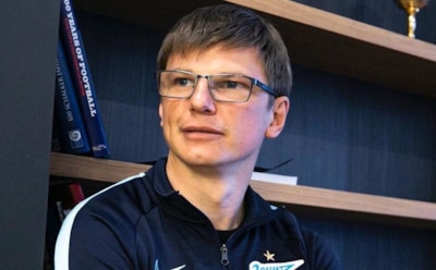 Мать Аршавина потребовала с Казьминой почти 2 млн рублей