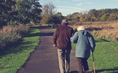 ПФР разъяснил назначение пенсий по старости в 2021 году