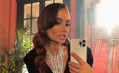 «Баба отсидит за него»: Айза высказалась о задержании экс-мужа