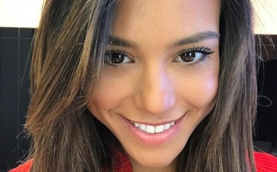 Любовница Павла Мамаева заявила об отвращении к его жене