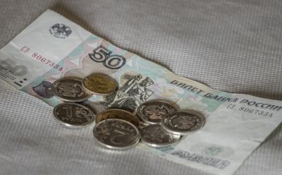 Названы точные даты повышения пенсий в 2021 году