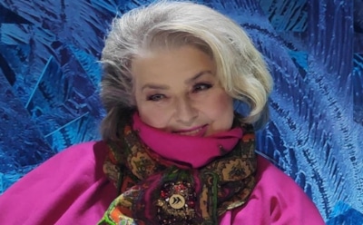 Татьяну Тарасову обвинили во лжи и присваивании денег