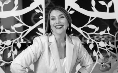 Волгоградская тамада умерла прямо во время свадьбы