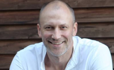 Константин Соловьев игнорирует детей от первого брака из-за «нехватки времени»