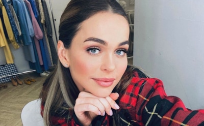 «Адски унизительно»: Хилькевич обрушилась на «Холостяк»